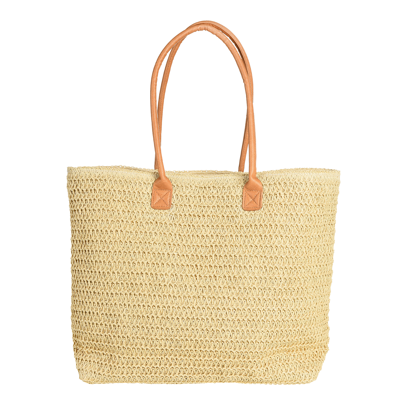 Tasche Beach Please