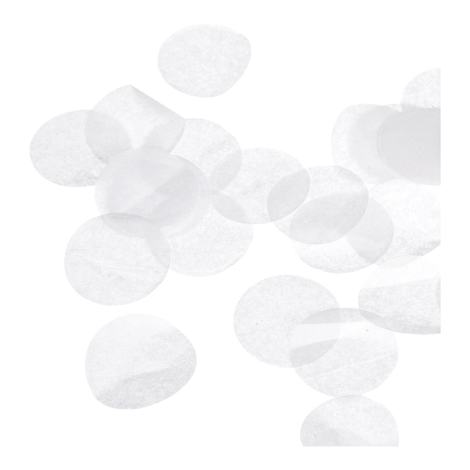 Konfetti