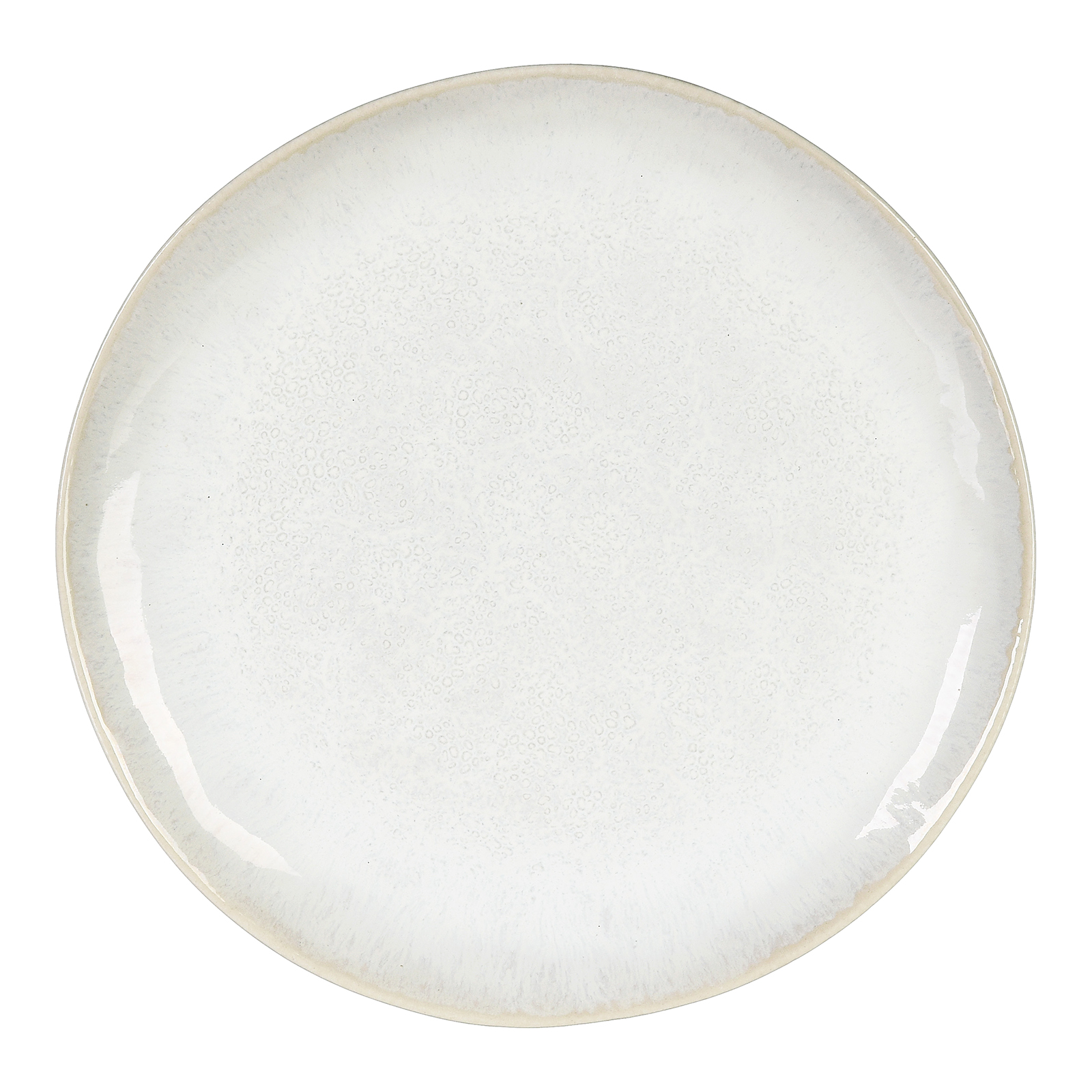 Geschirr-Set Ela für 6 Personen