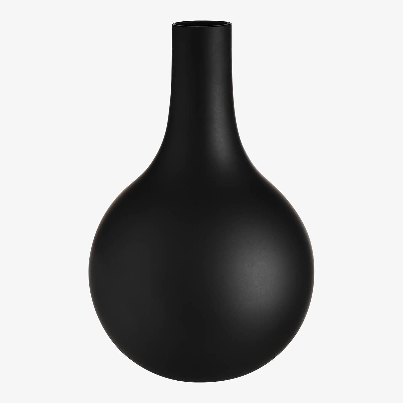 Vase Matt