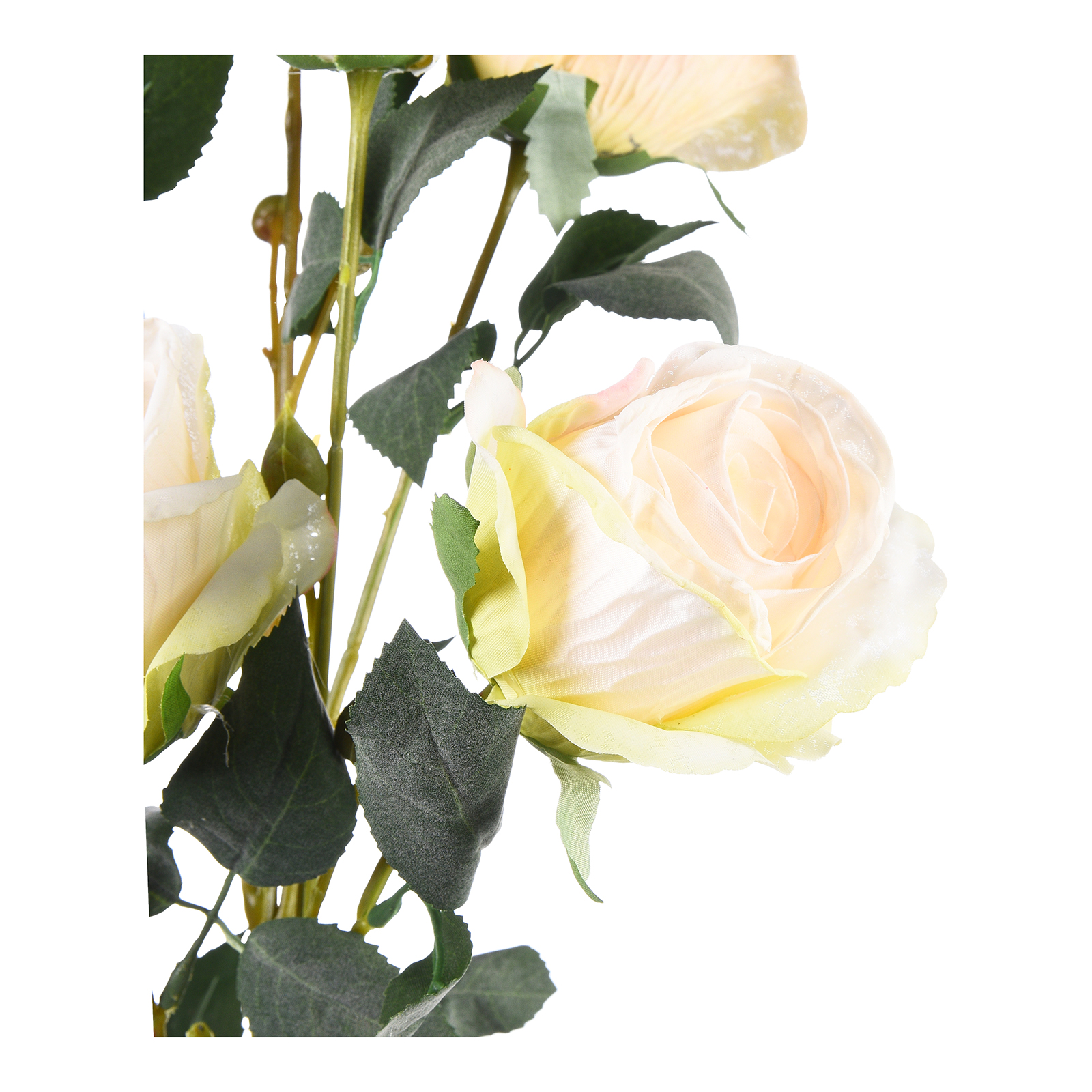 Kunstblumenstrauß