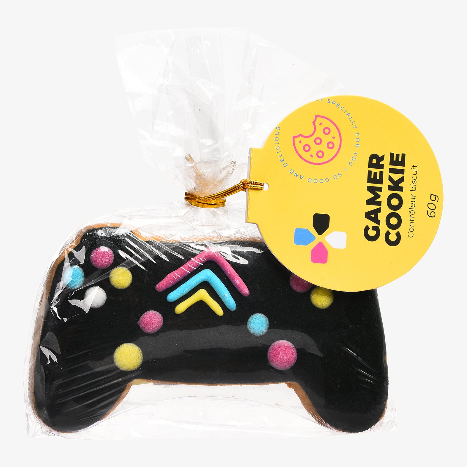 Keks Controller