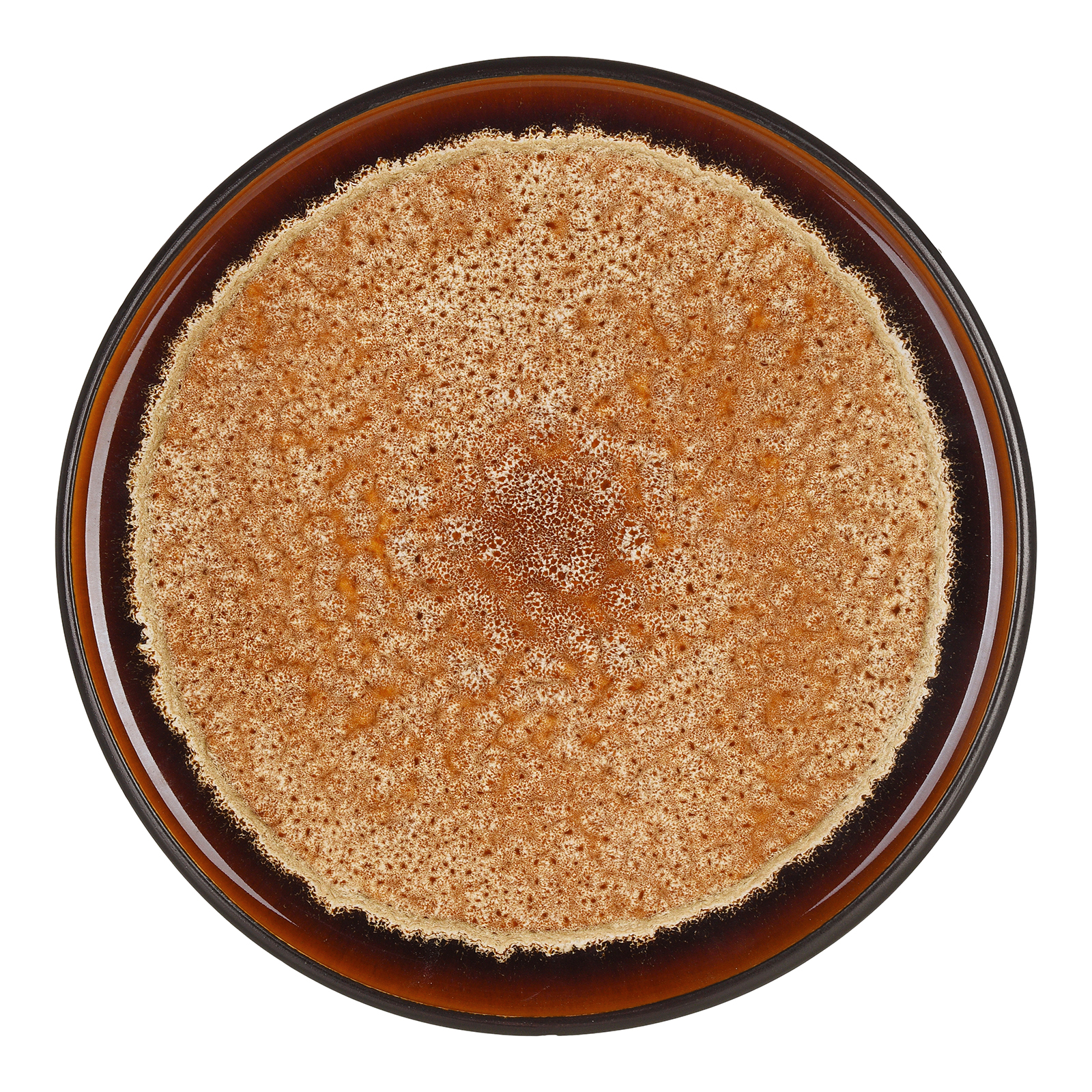 Speiseteller Terre