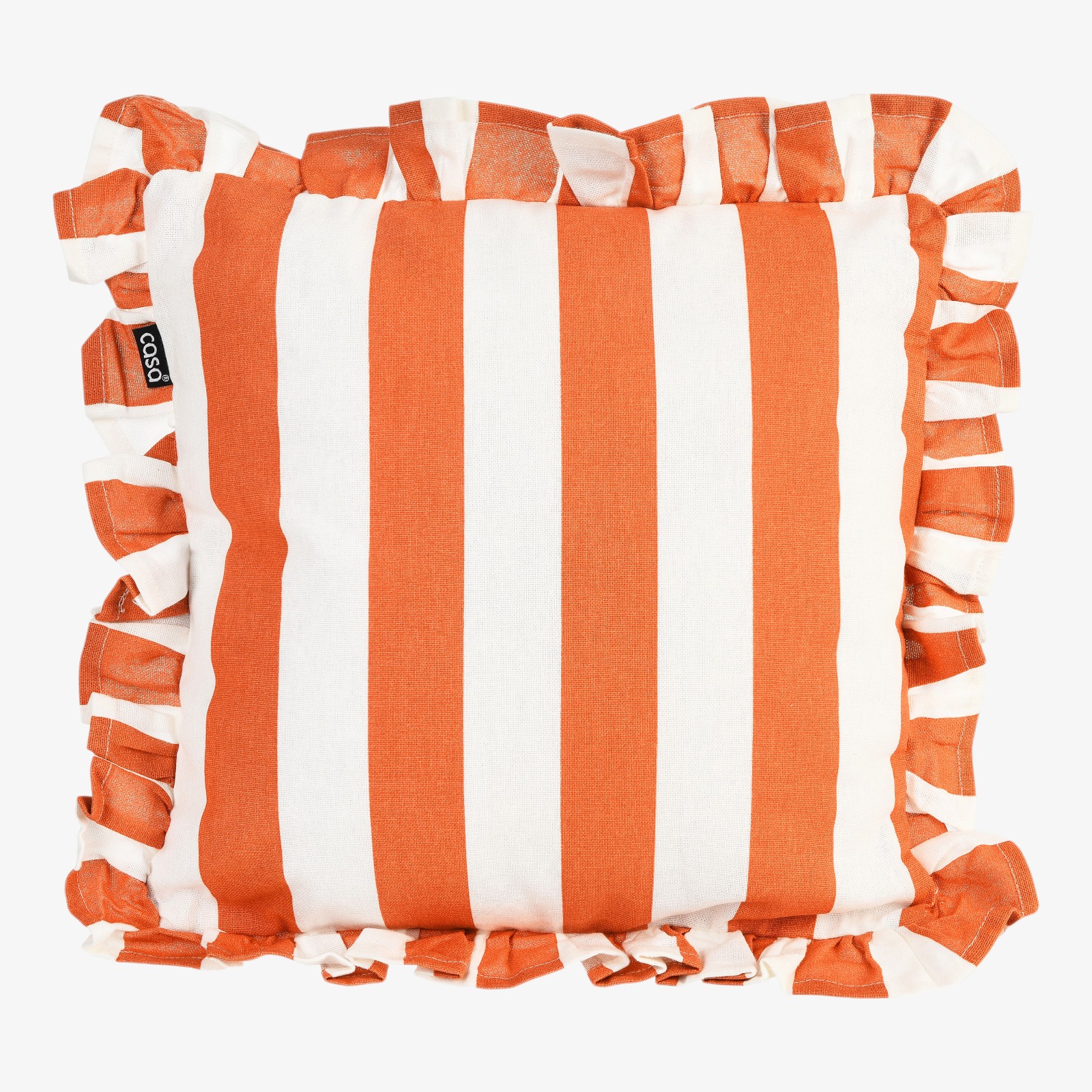 Kissen Stripe