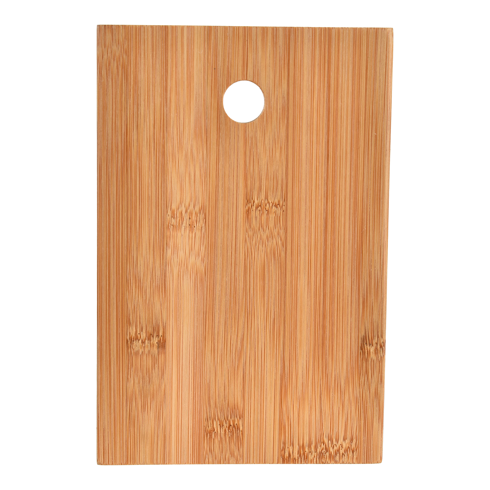 Klappboxen-Set Glitter mit Deckel