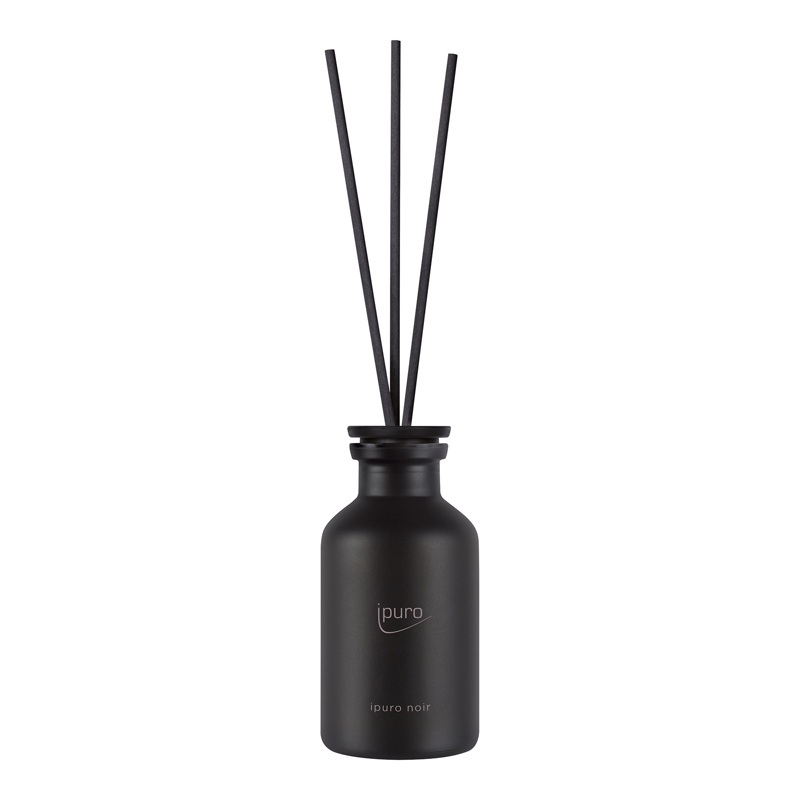 ipuro CLASSIC Raumduft Noir