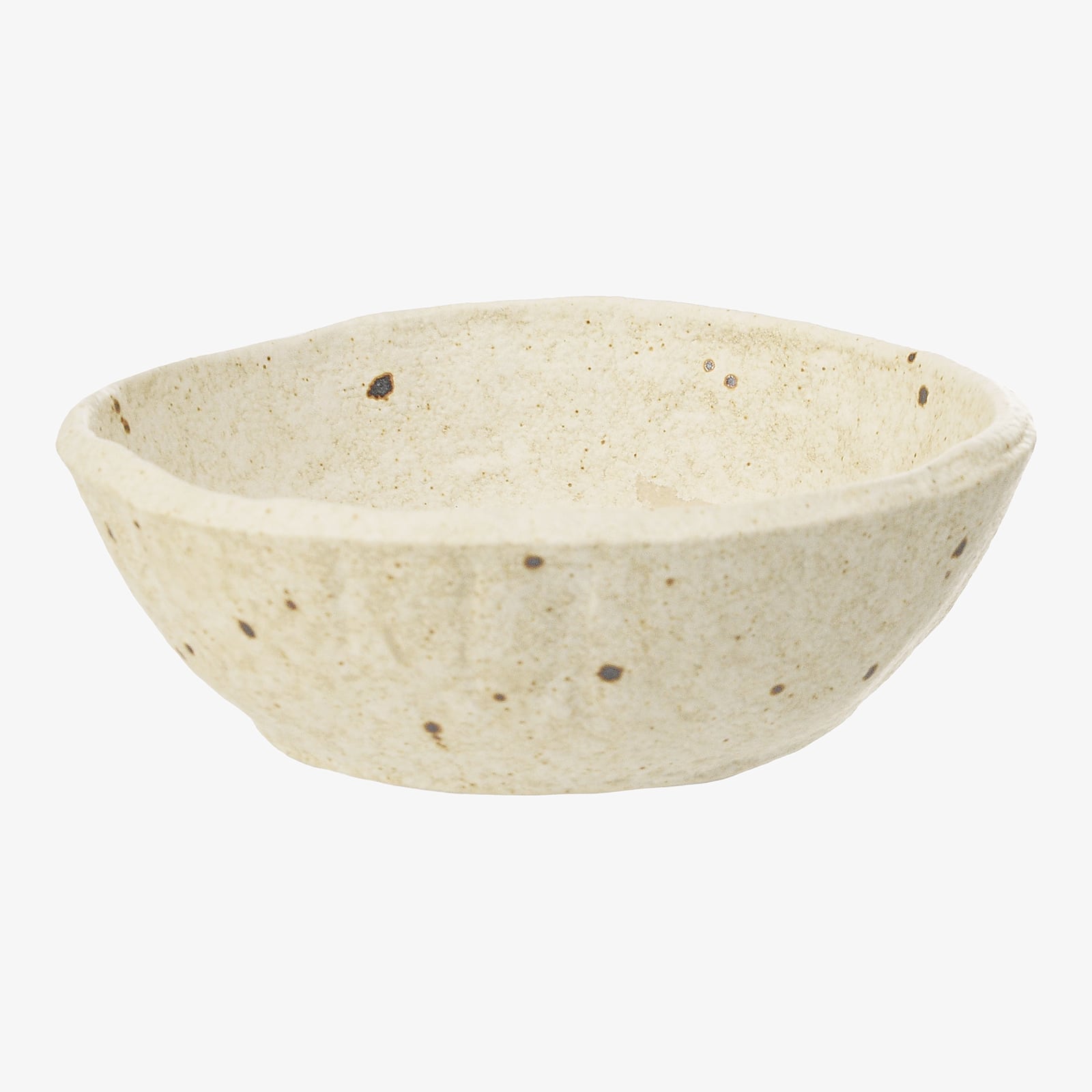 Dipschale