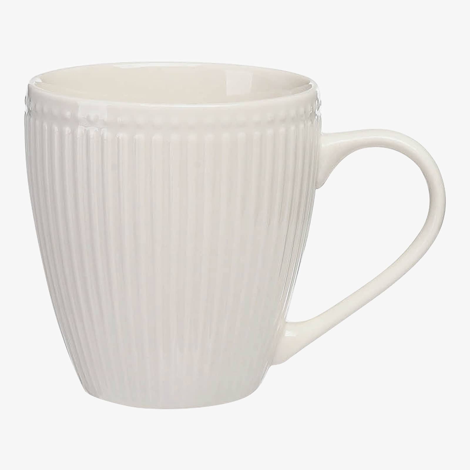 Tasse Lucy