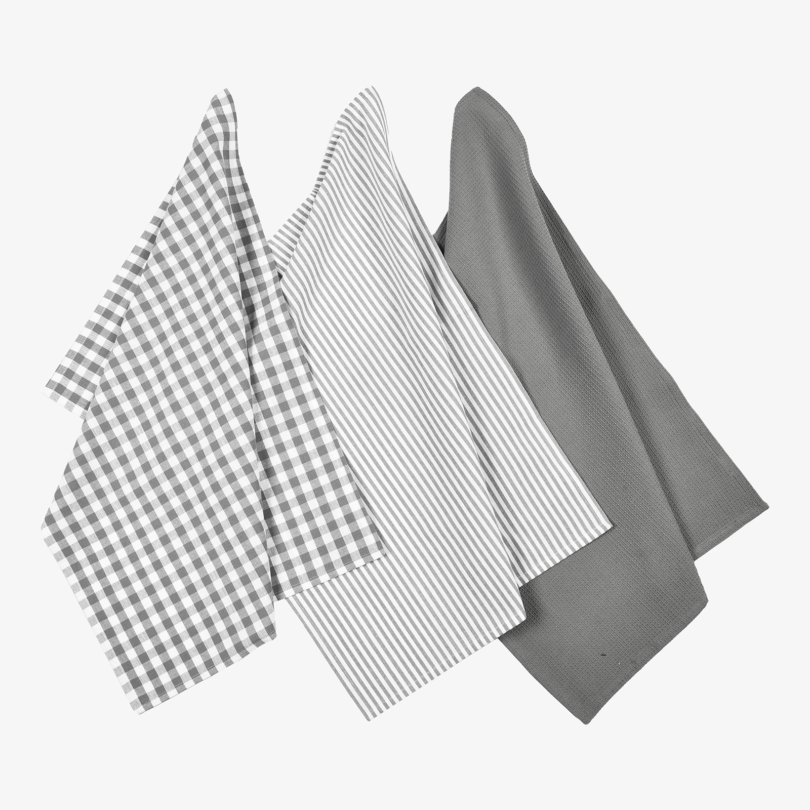 Geschirrtuch-Set