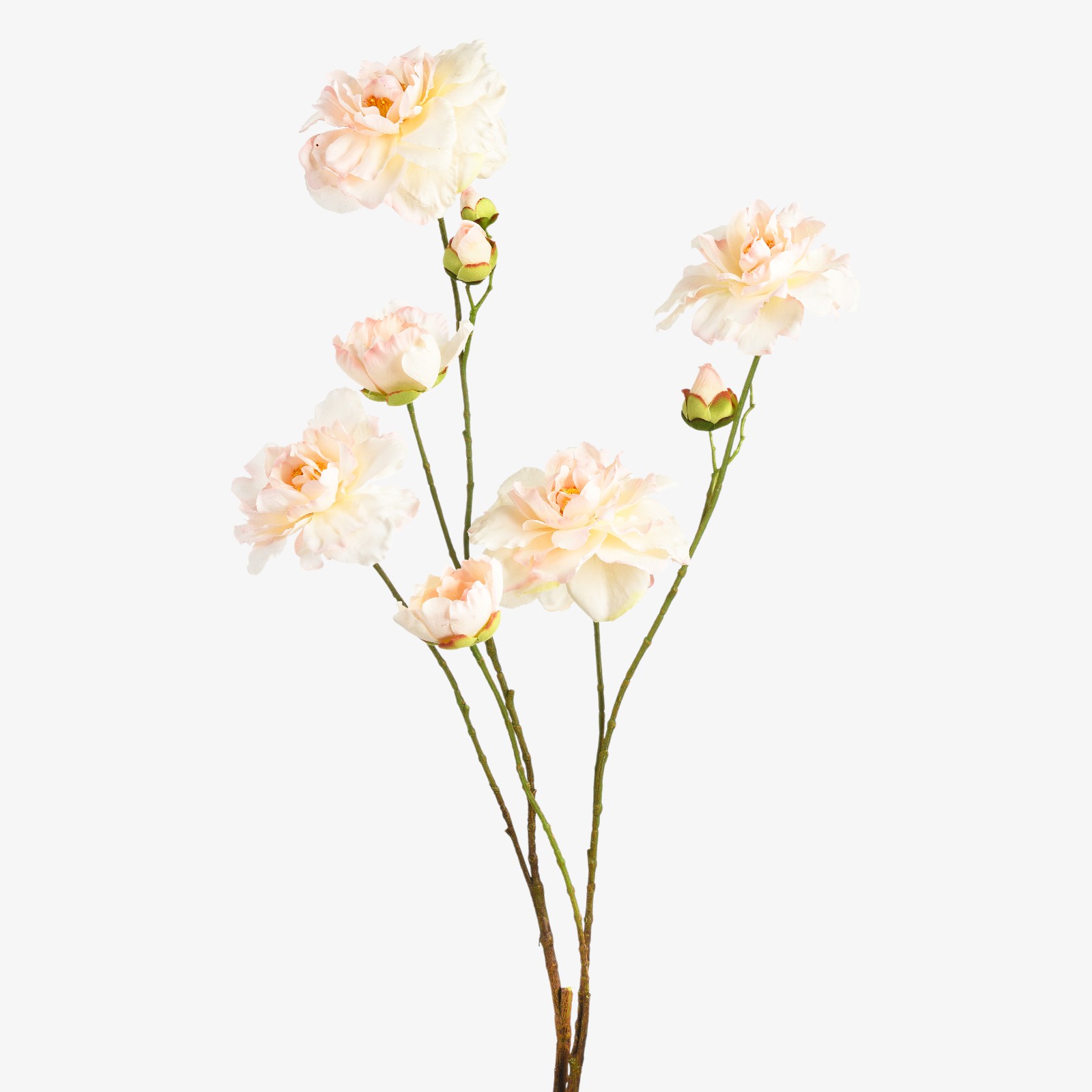 Kunstblume