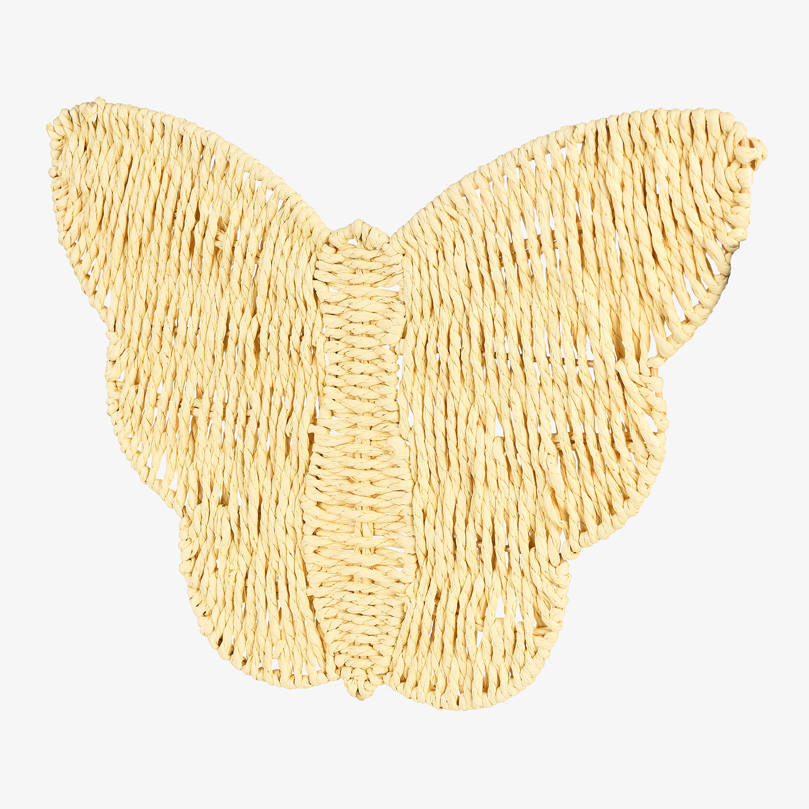 Deko-Figur Schmetterling