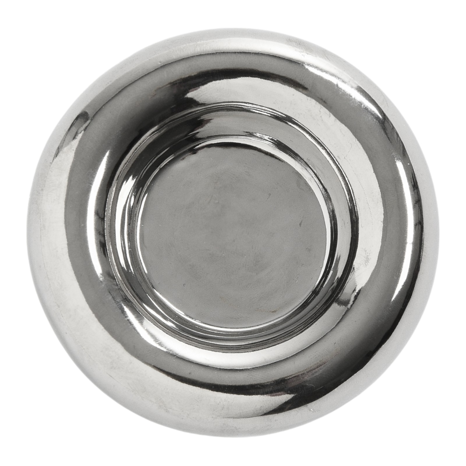 Kerzenhalter-Set Shiny