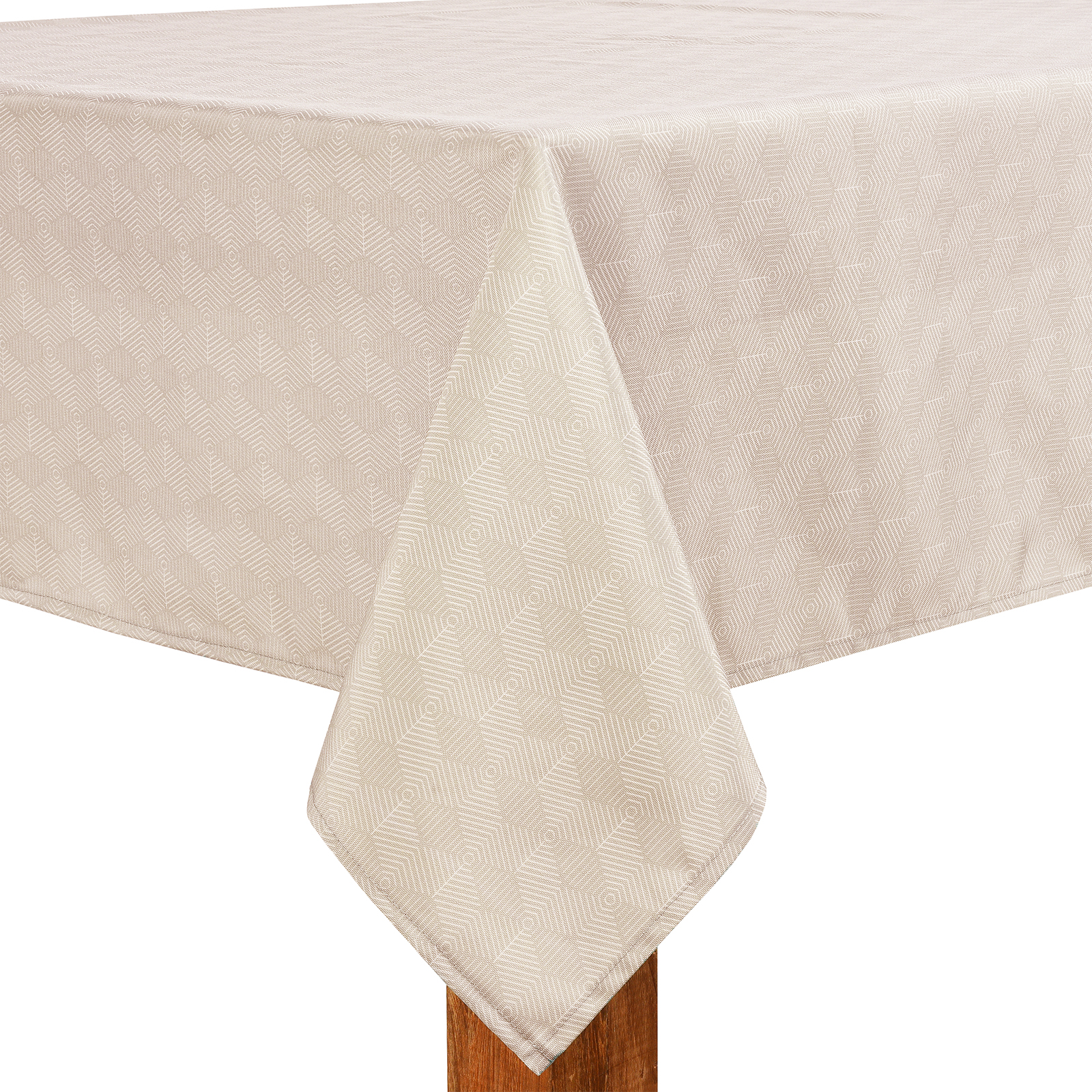 Outdoor-Tischdecke Graphic