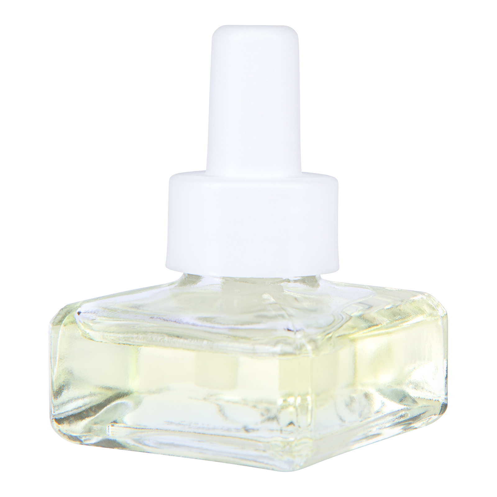 ESSENTIALS Scent Plug Refill Cotton Fields