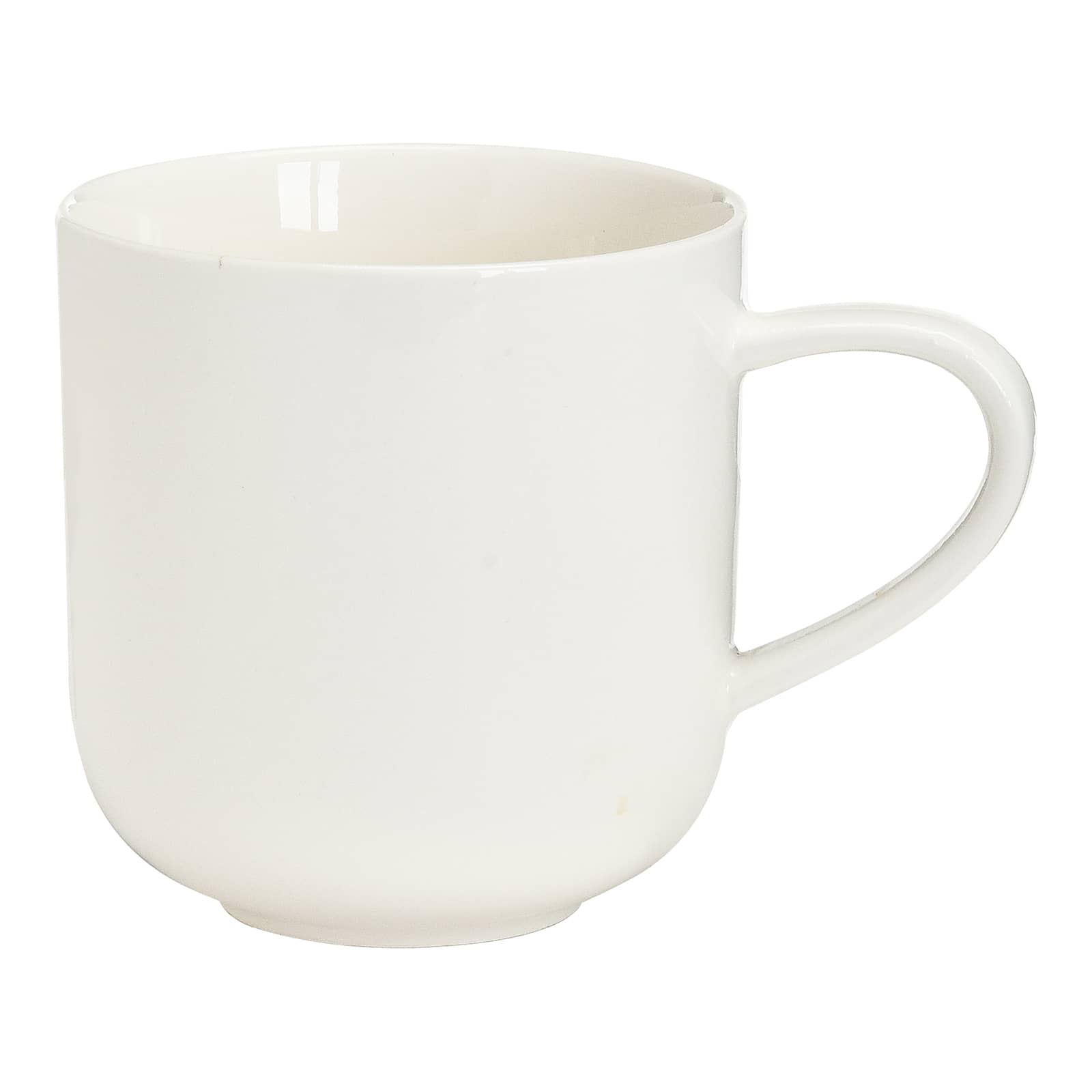 Tasse Luna