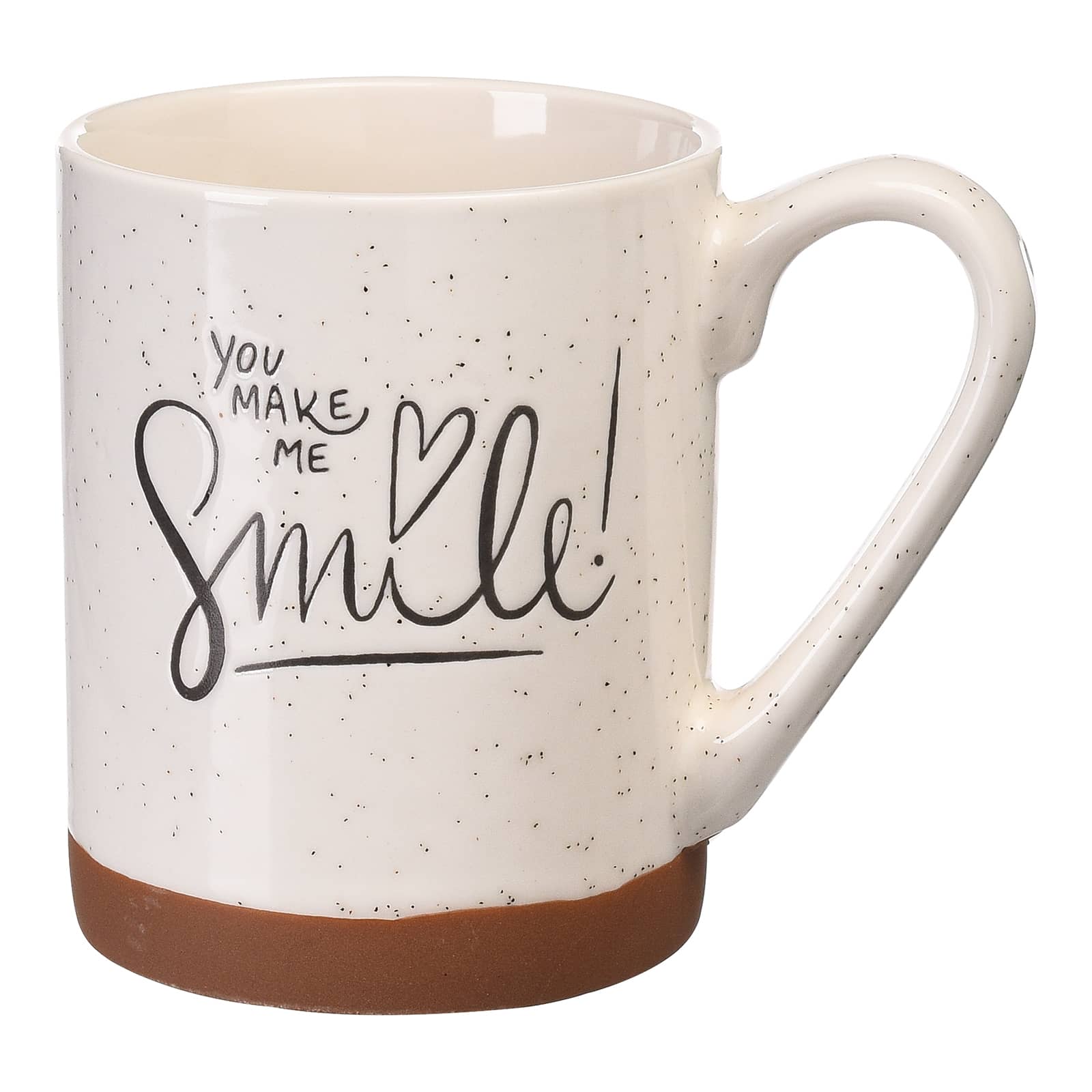 Tasse Smile