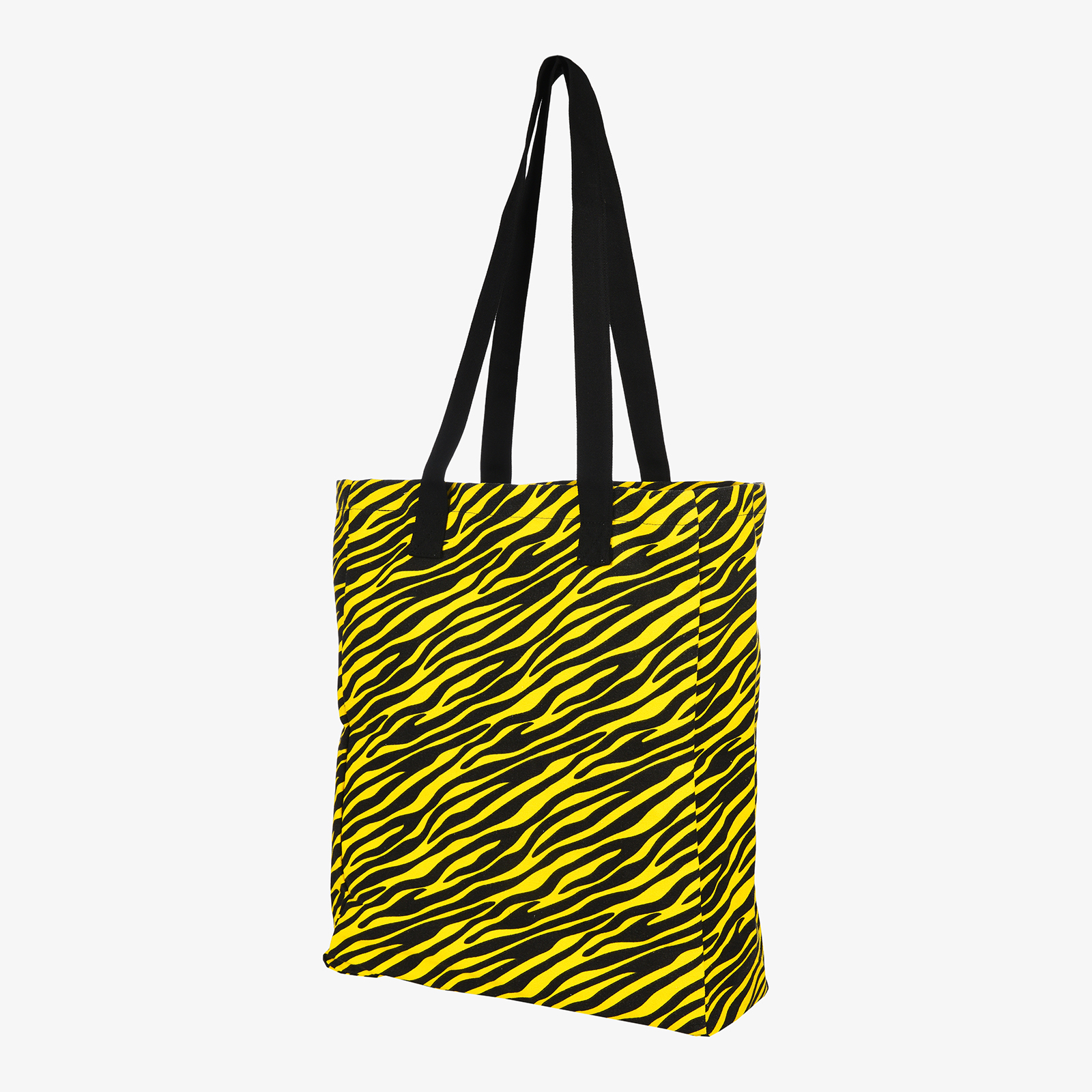 Tasche Tiger