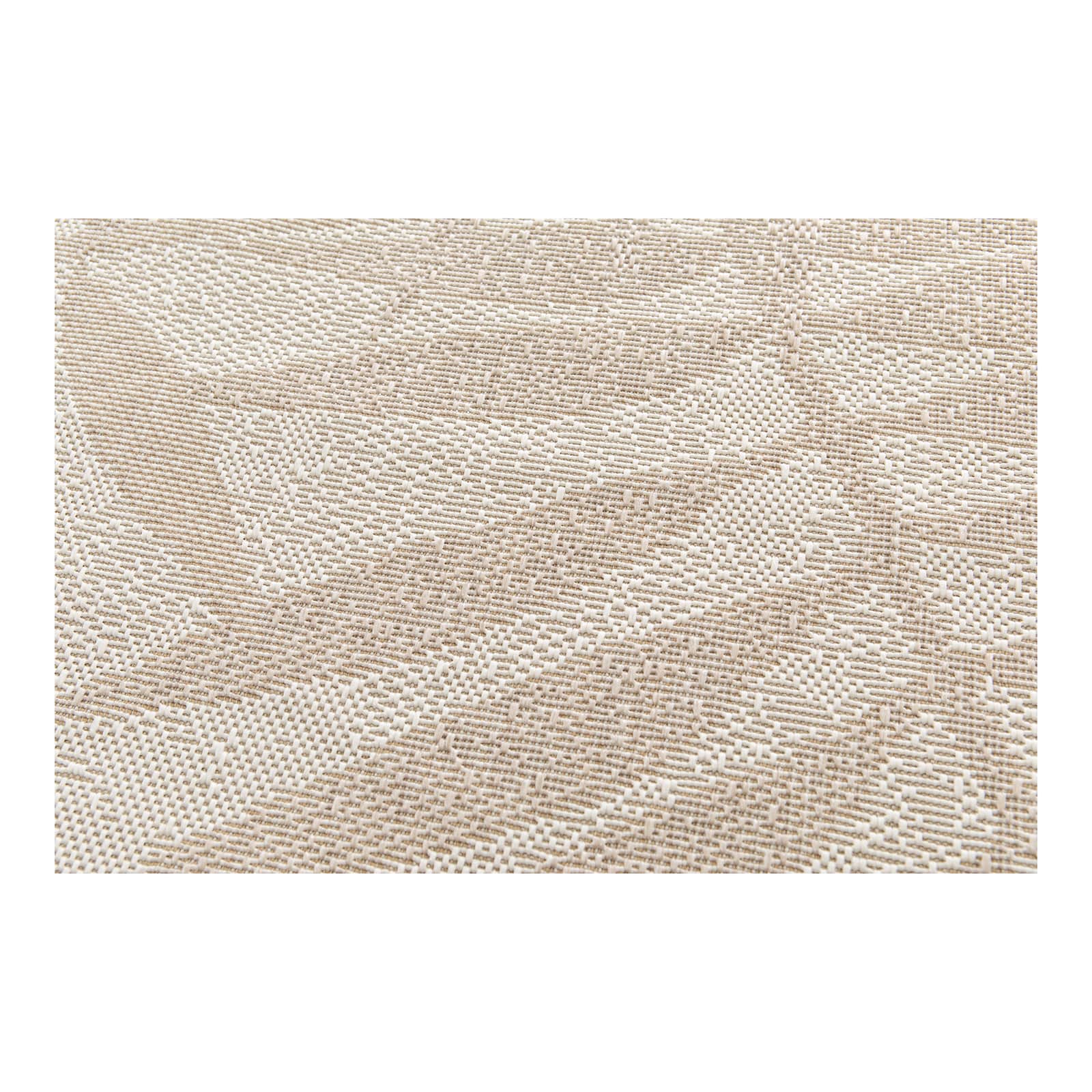 In- & Outdoor-Teppich Ark In- & Outdoor-Teppich Ark