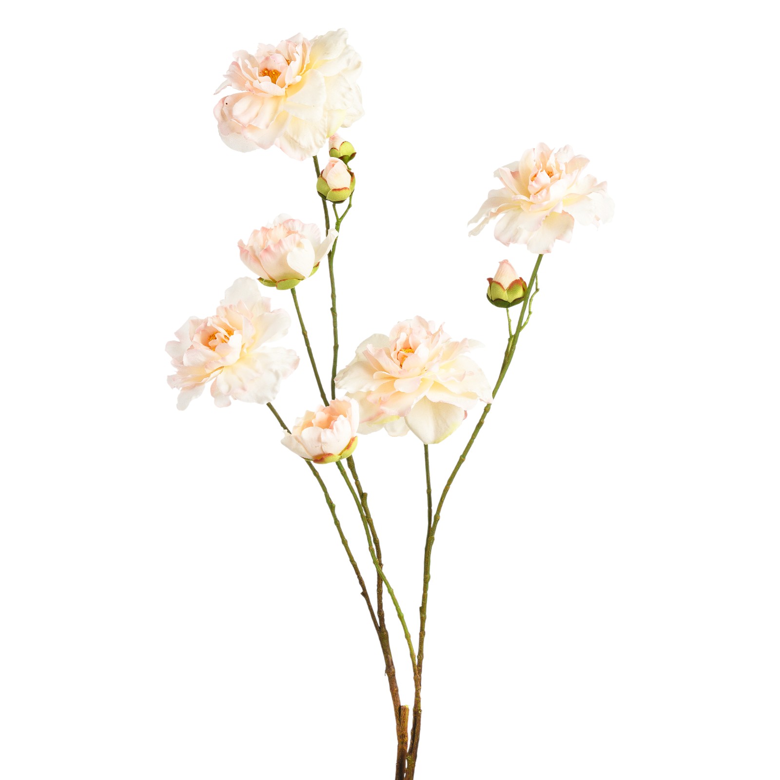 Kunstblume