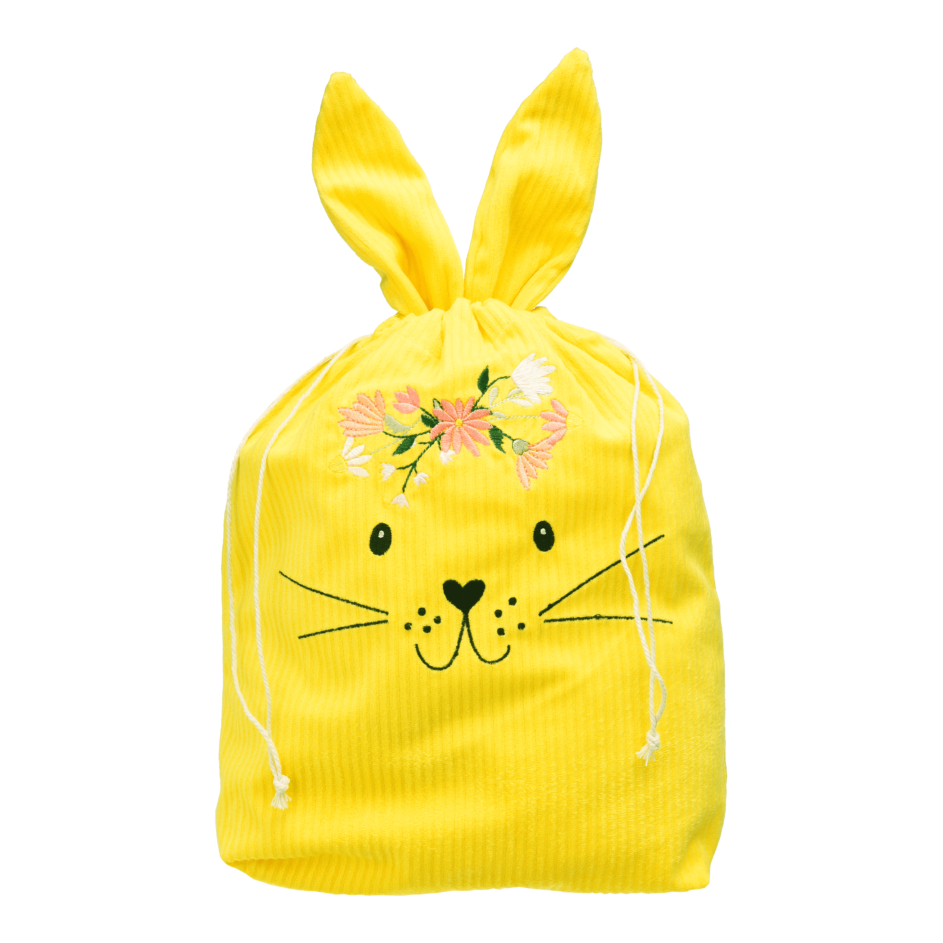 Kord-Beutel Bunny