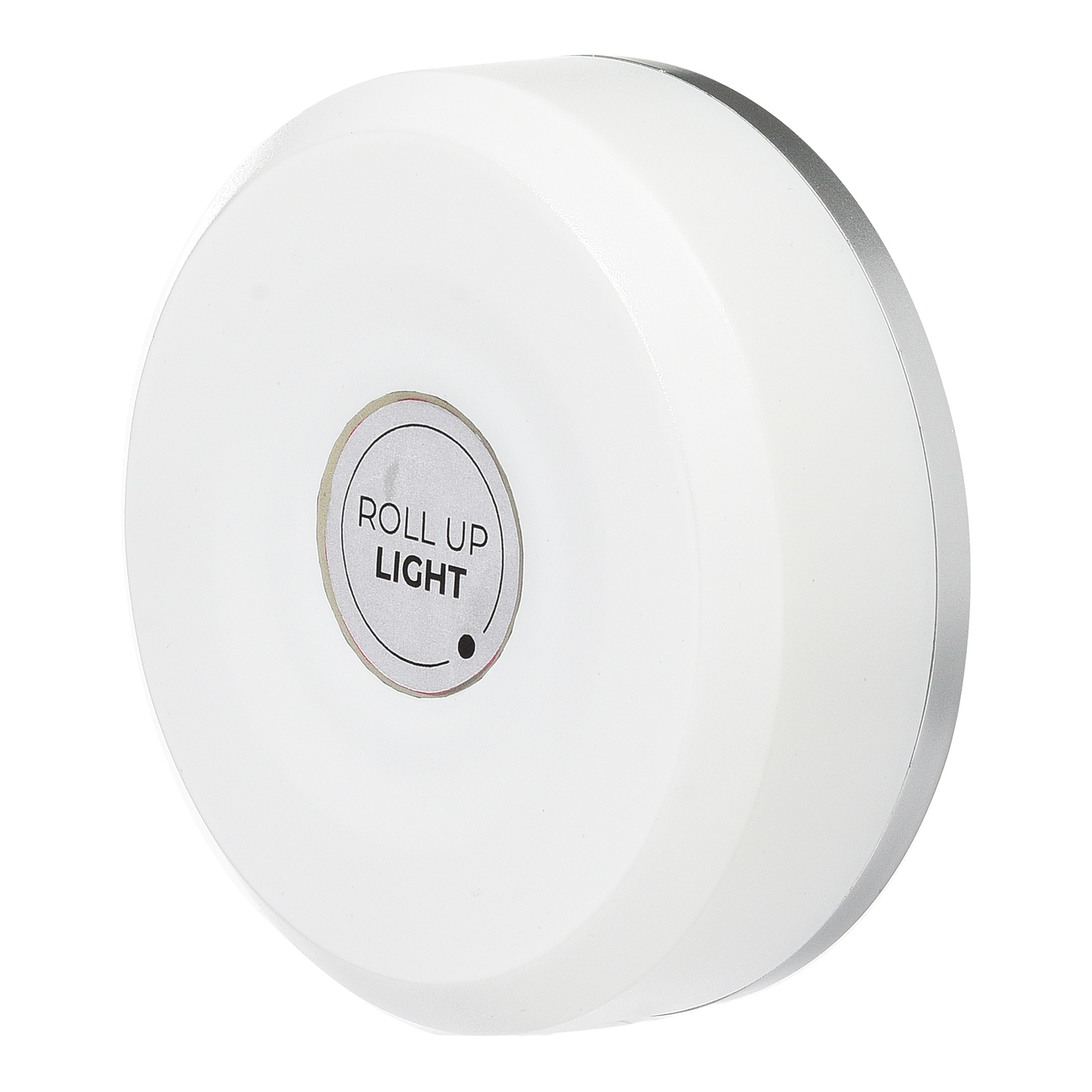 LED-Lichterstrang