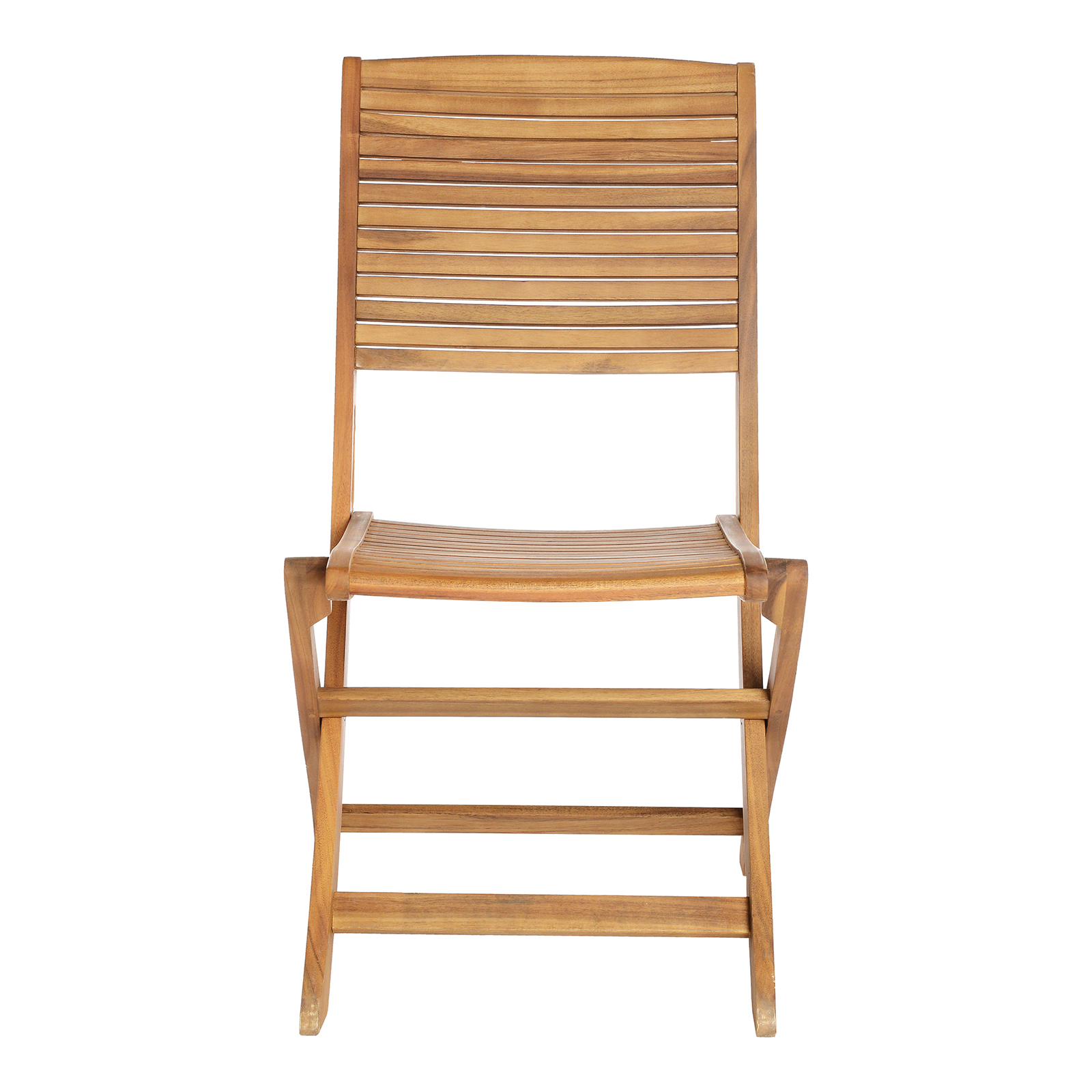 Klappstühle Marta mit Klapptisch