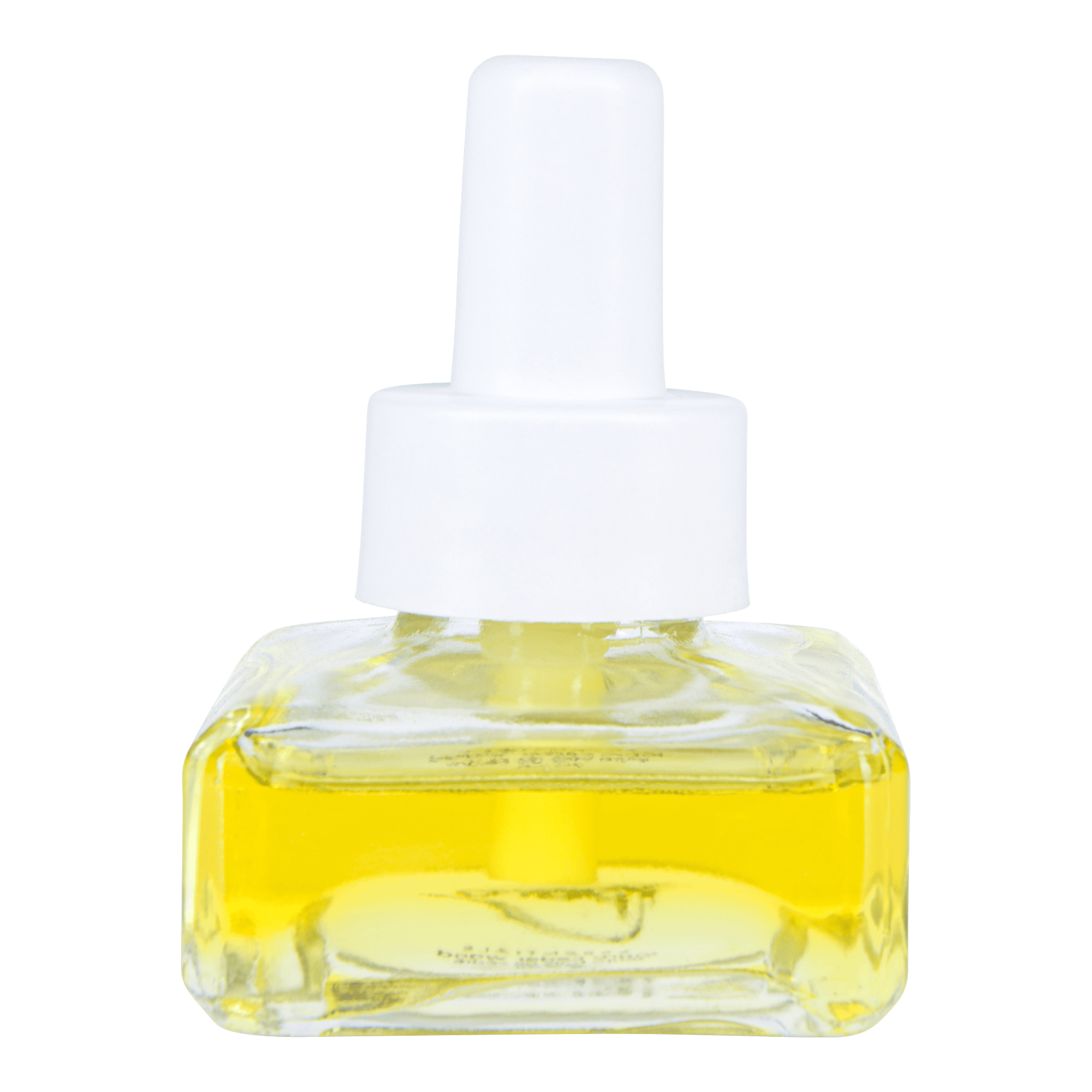 ESSENTIALS Scent Plug Refill Sunny Beachtime