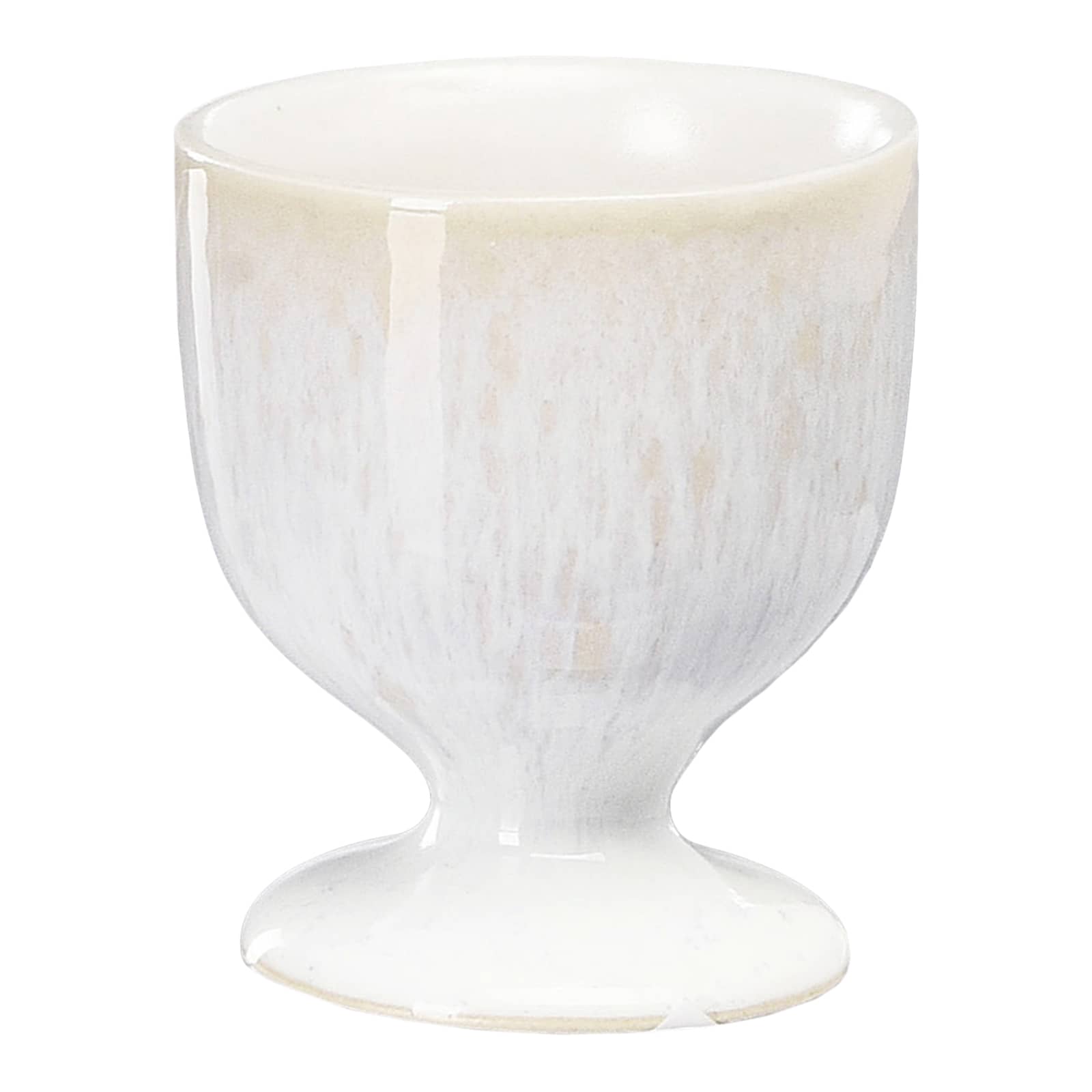 Eierbecher Ela