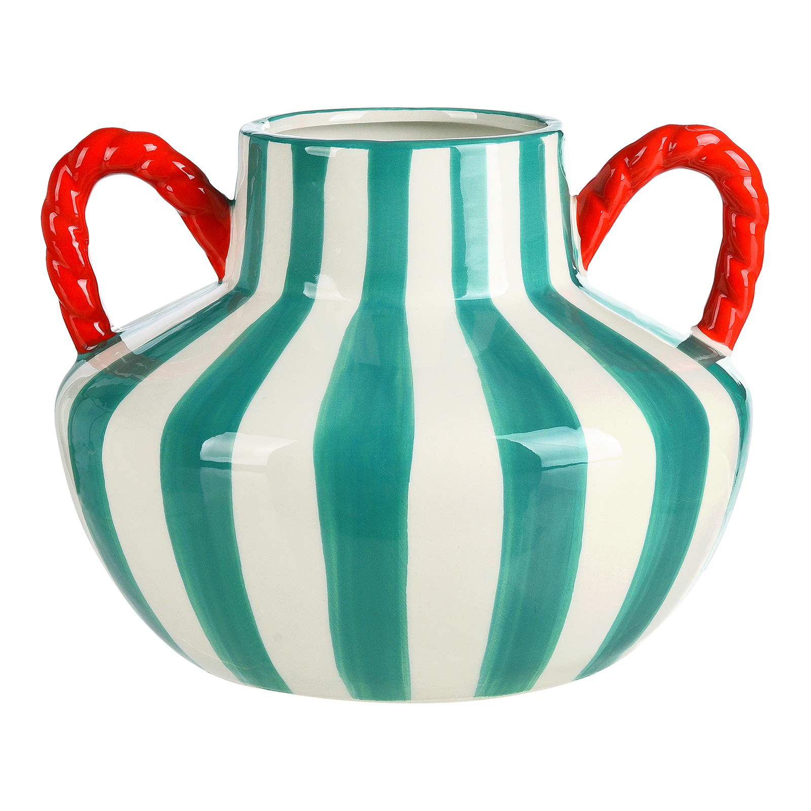 Vase Amphore