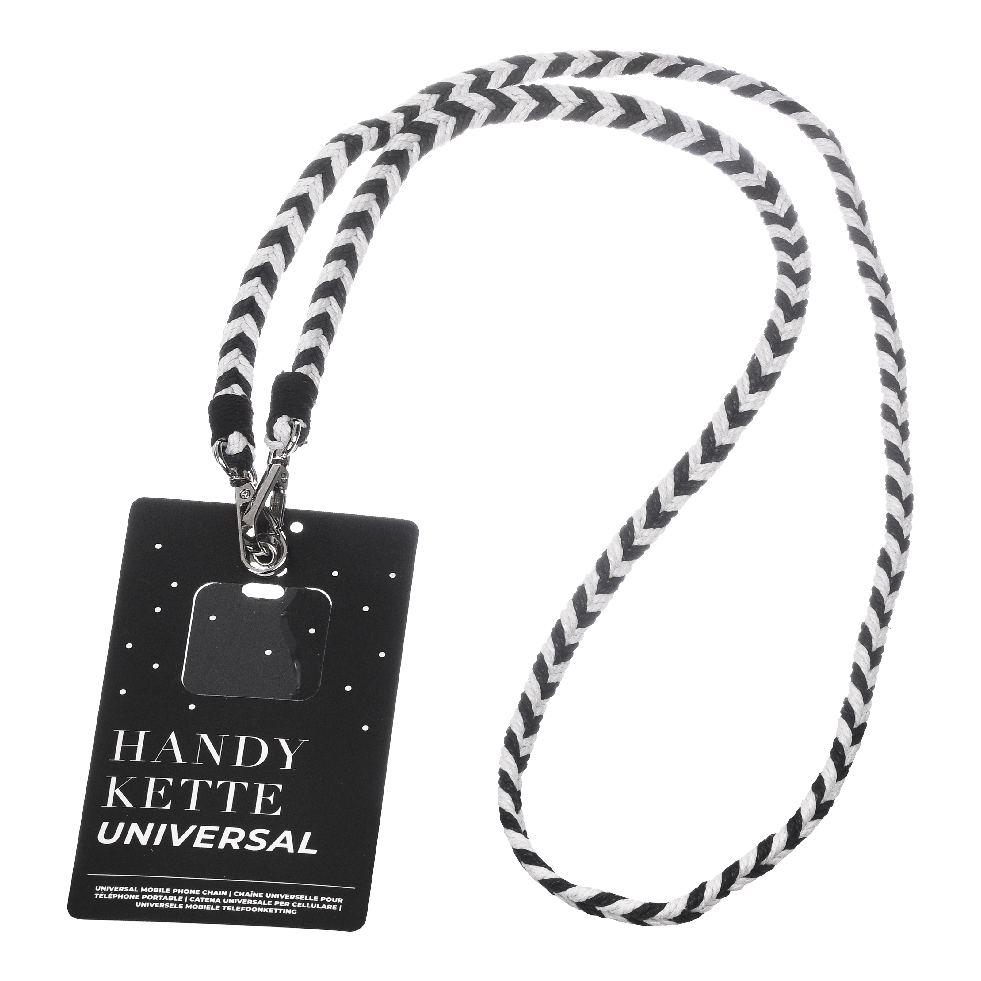 Handykette Universal