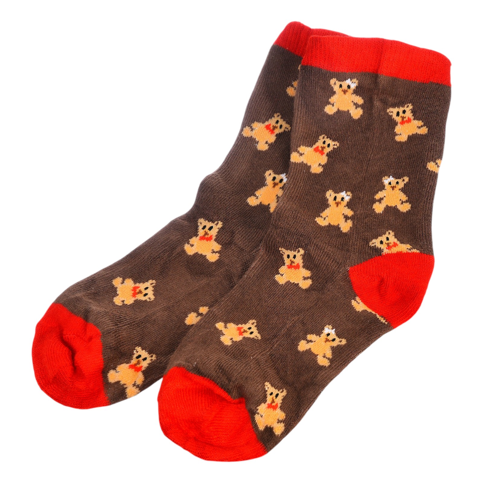 Zaubersocken Dario