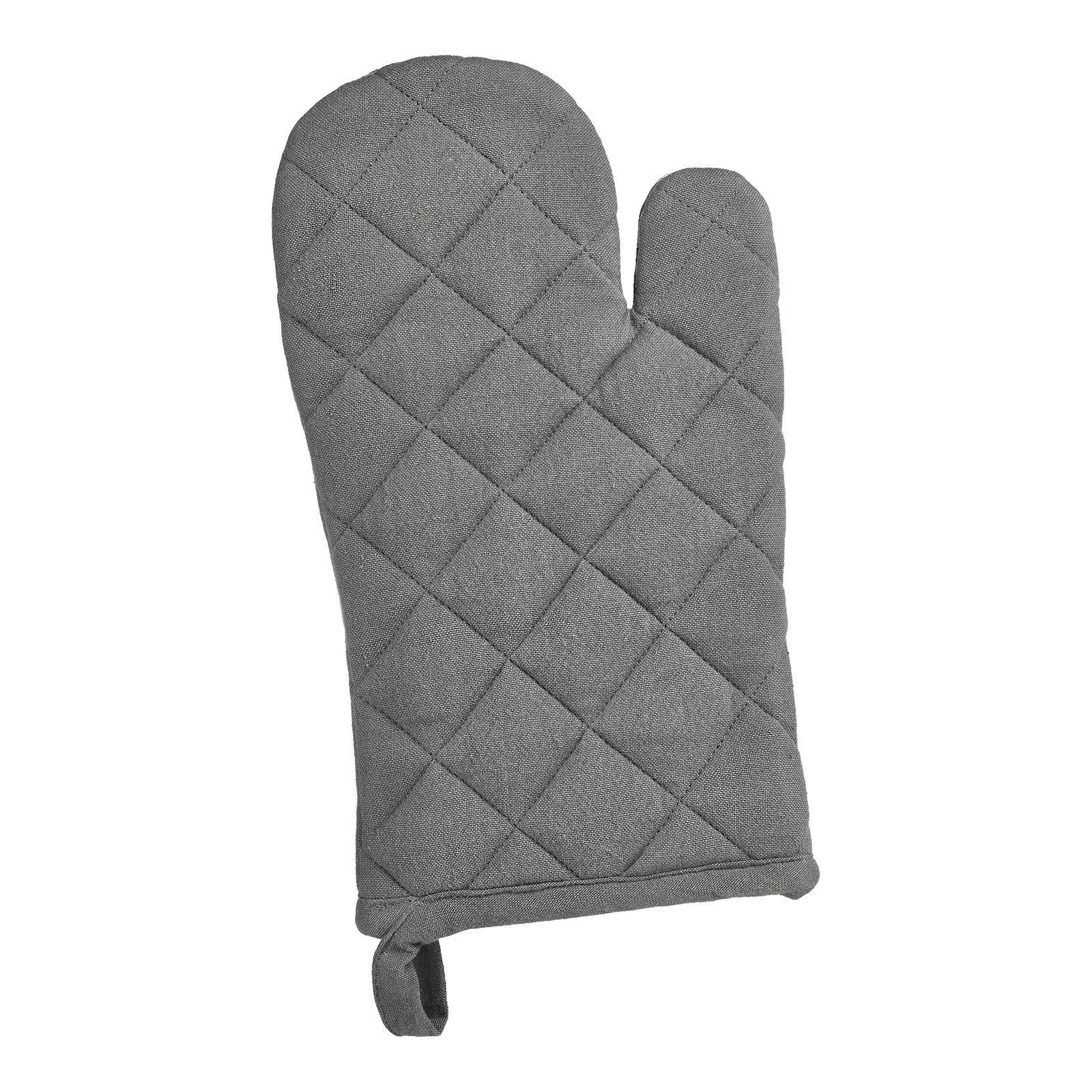 Küchen-Zubehör-Set