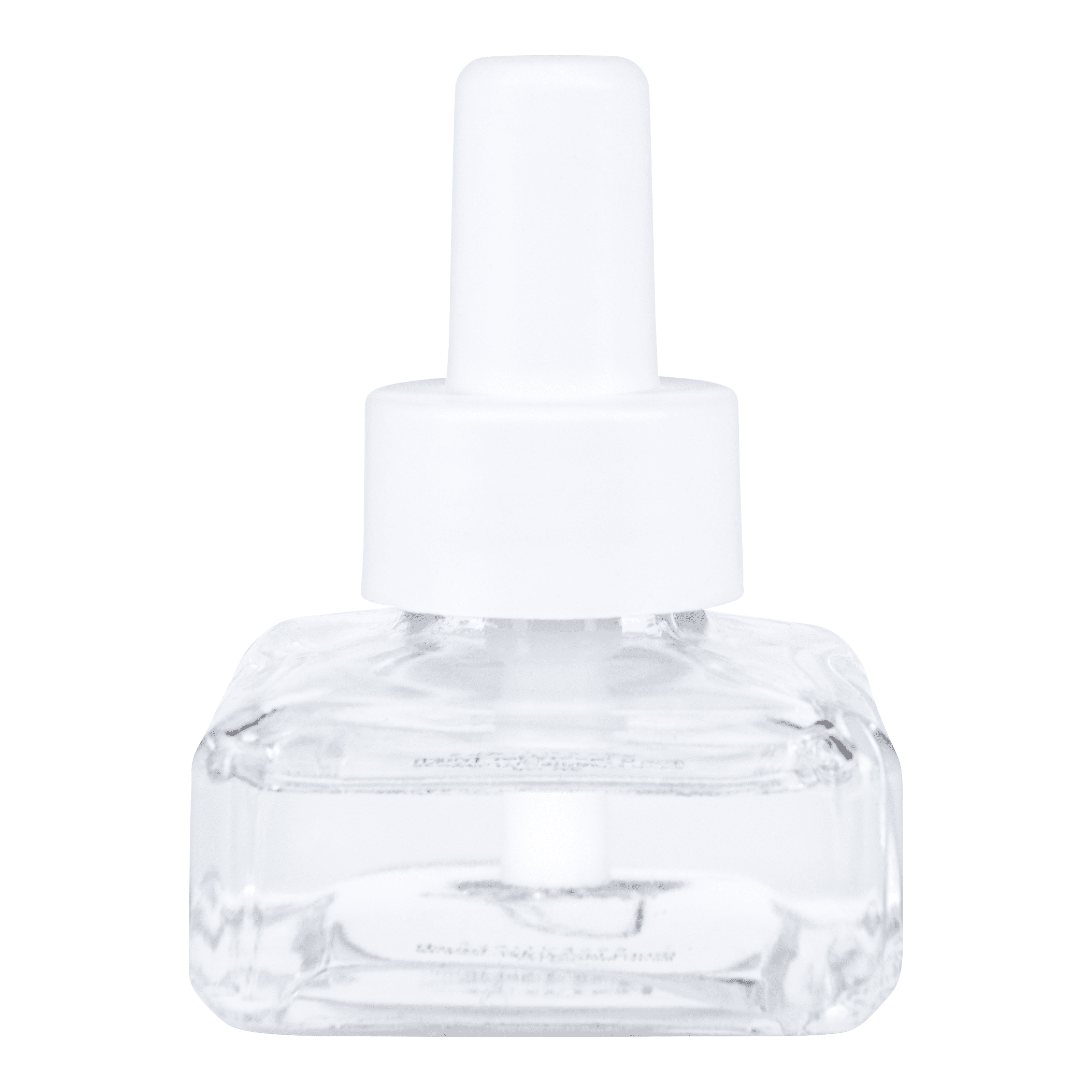 ESSENTIALS Scent Plug Refill Lavender Touch