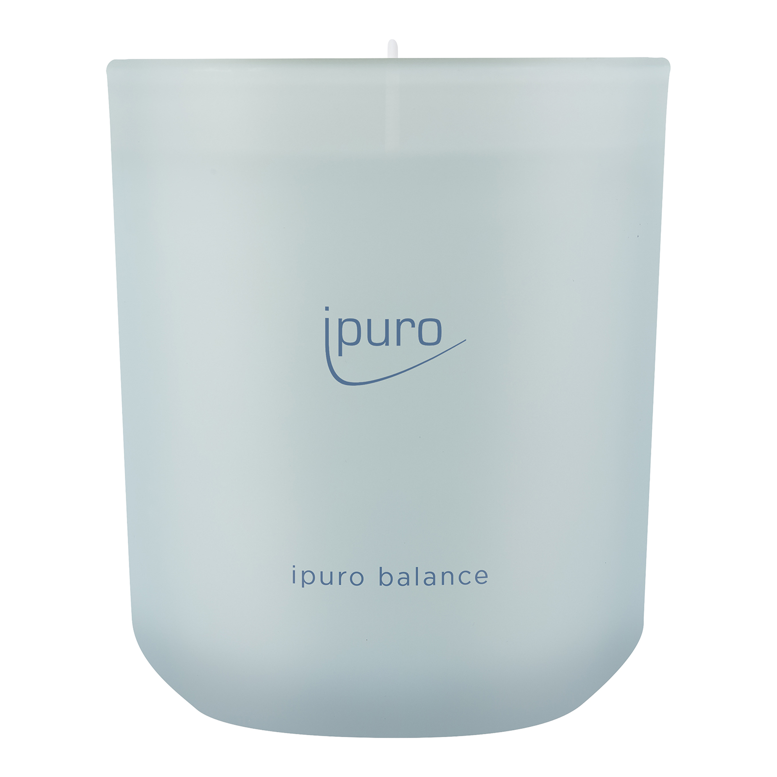 ipuro CLASSIC Set Balance