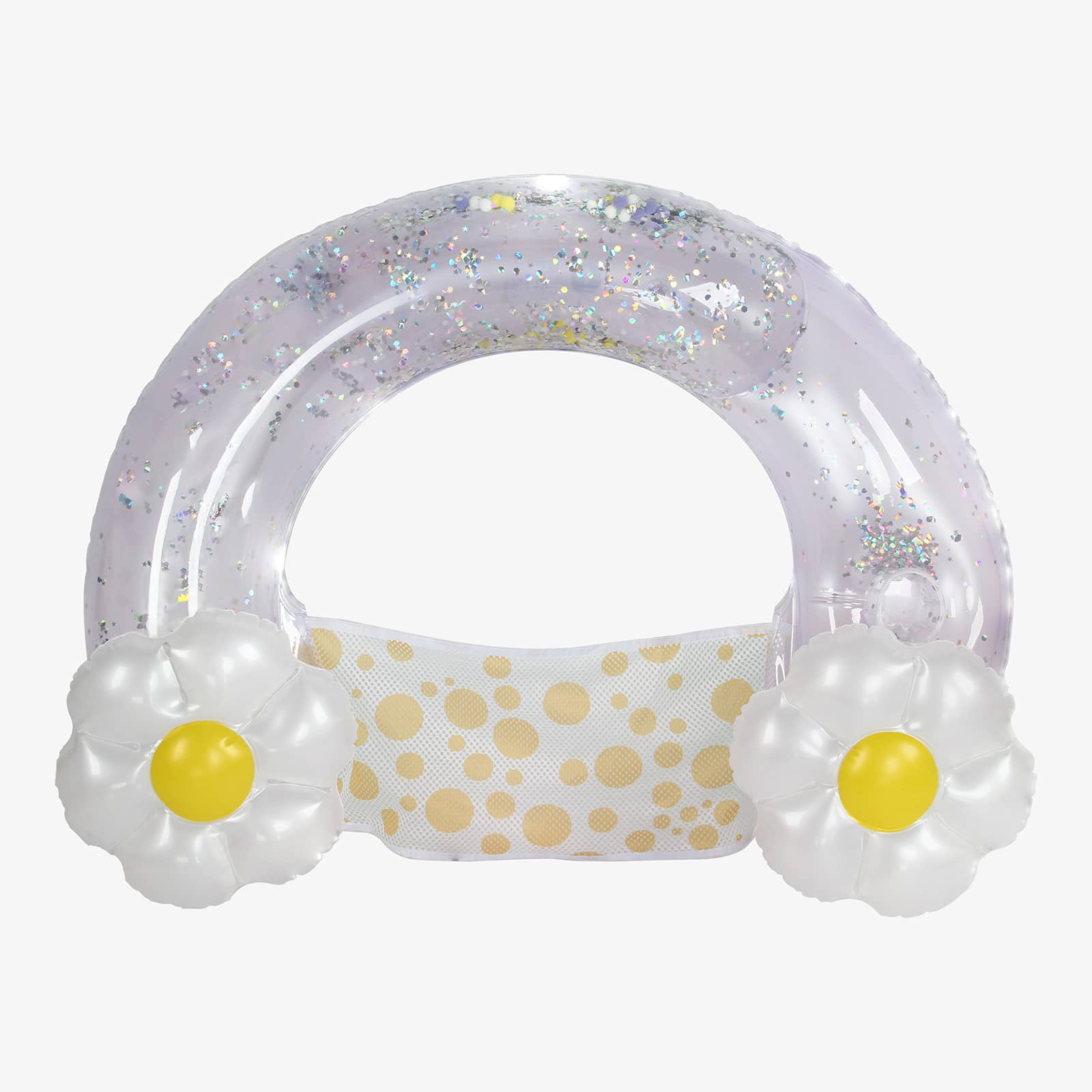 Schwimmsessel Daisy