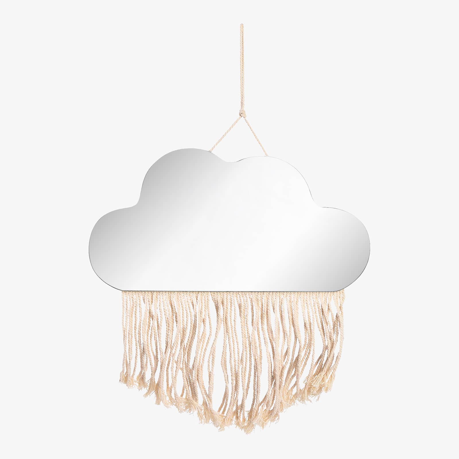 Spiegel Cloud