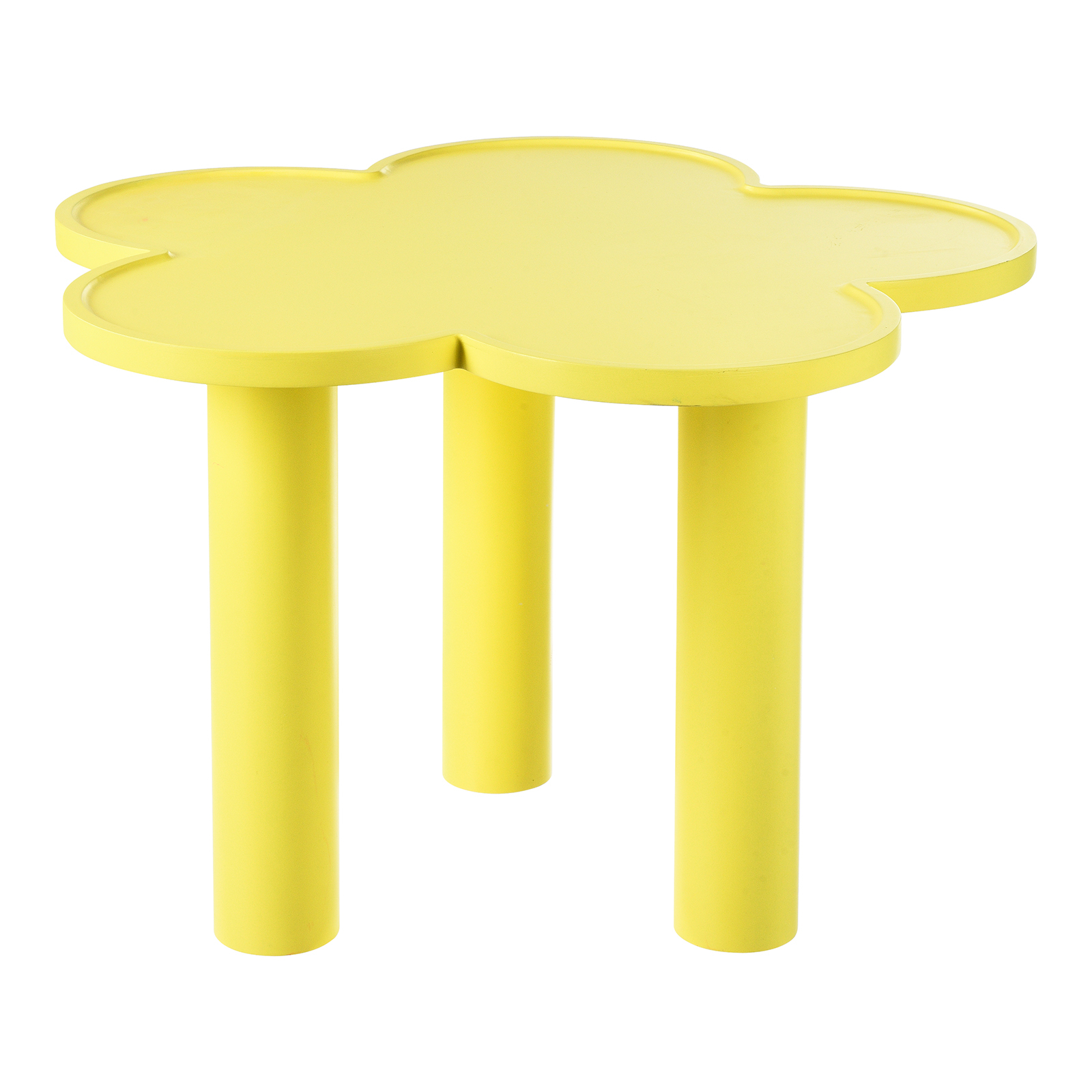 Beistelltisch Daisy