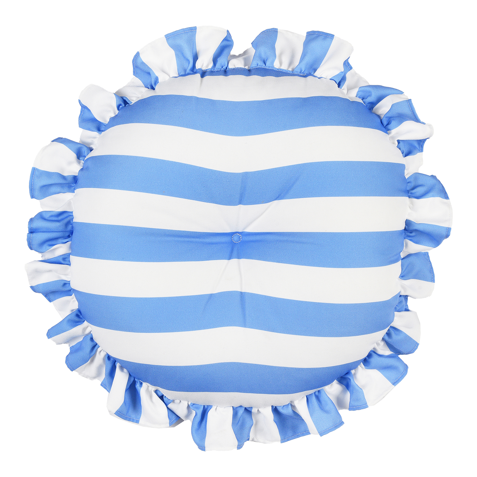 Outdoor-Kissen Capri