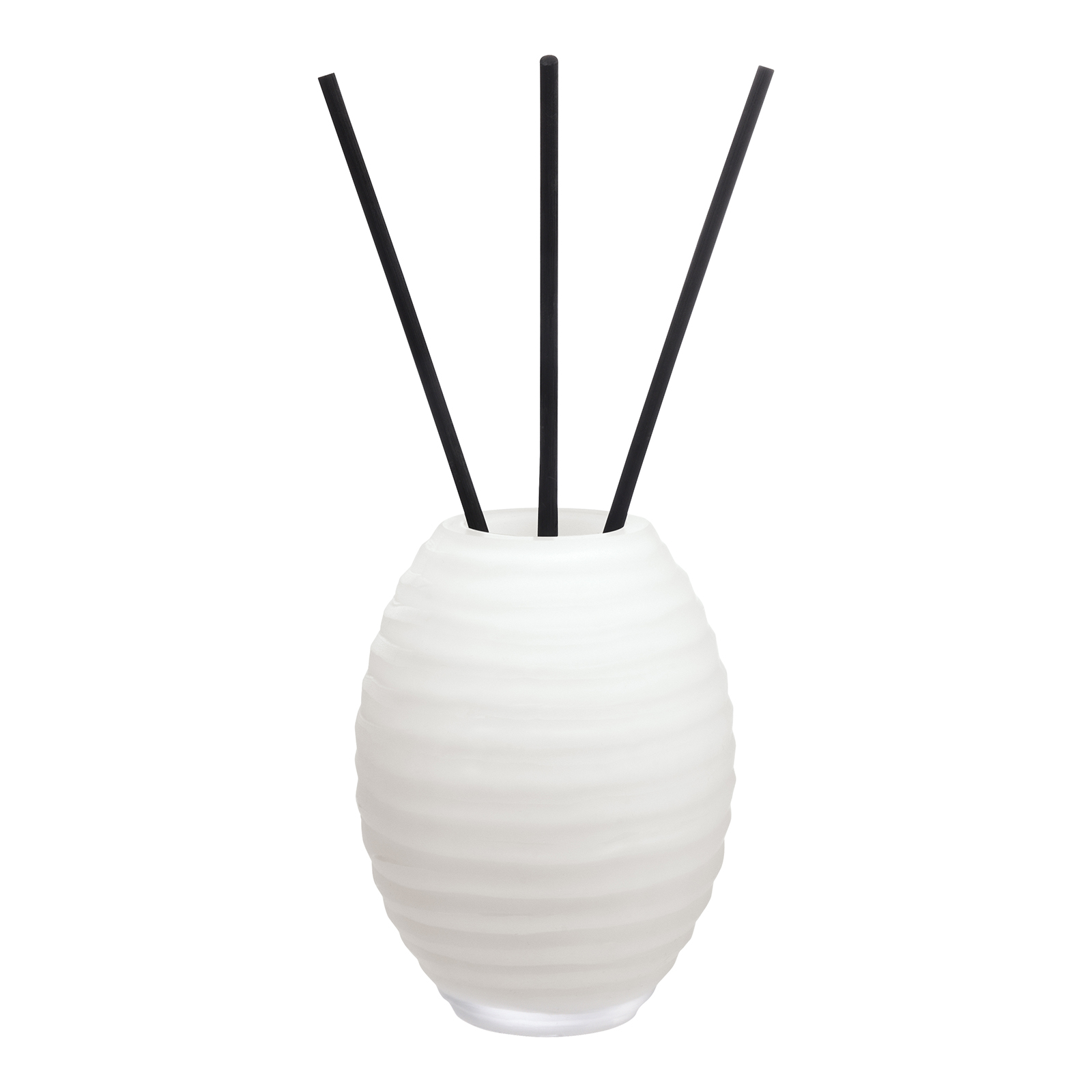 Atelier by ipuro Aroma-Diffusor Blanc