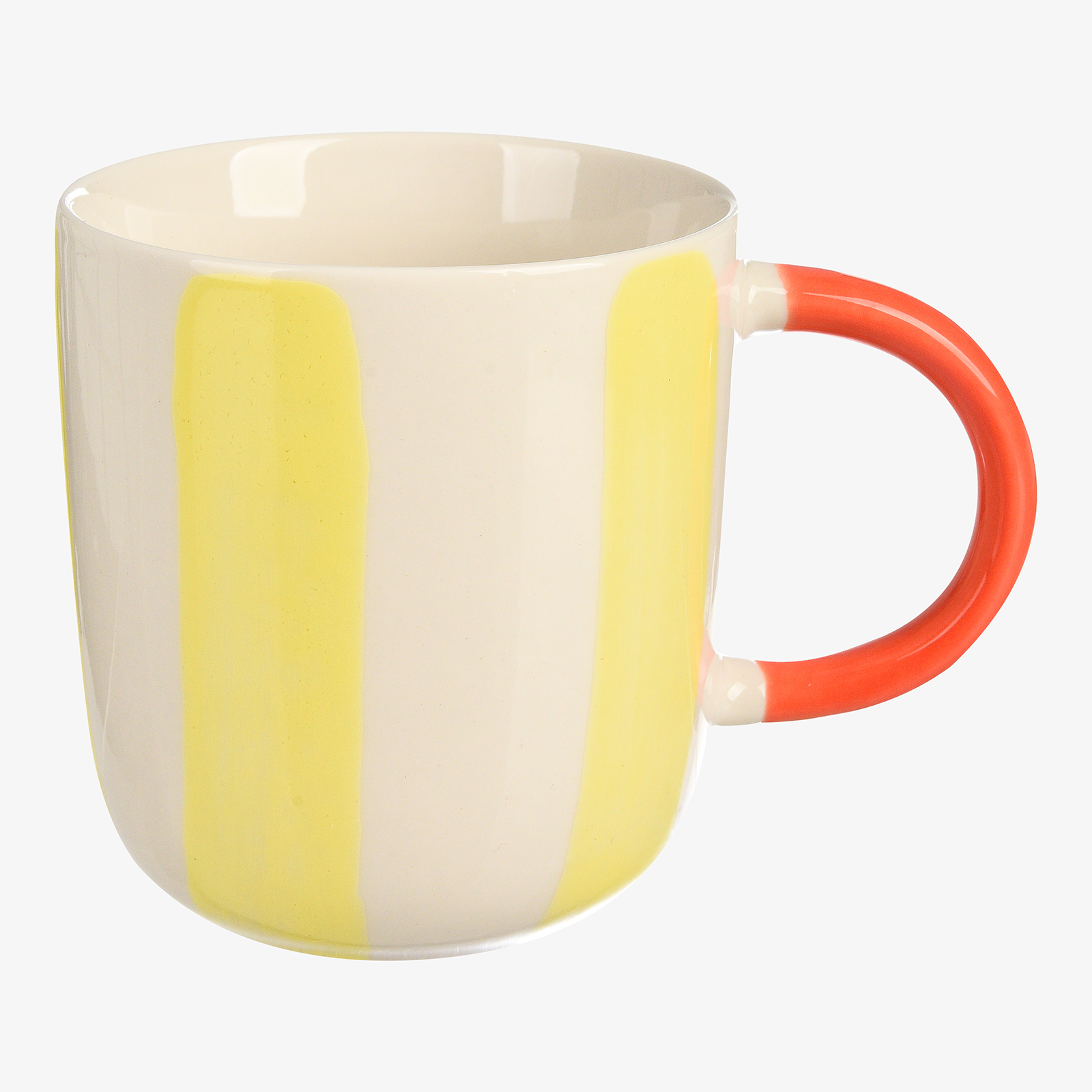 Tasse