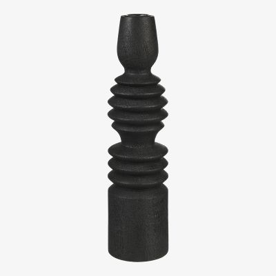 Stabkerzenhalter Rill