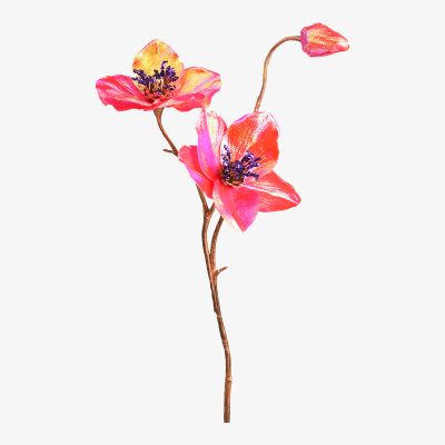 Kunstblume