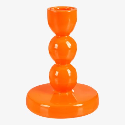 Stabkerzenhalter Bubbles