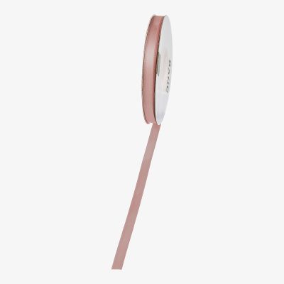 Satin-Band