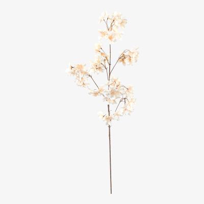 Kunstzweig Blüte