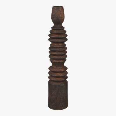 Stabkerzenhalter Rill