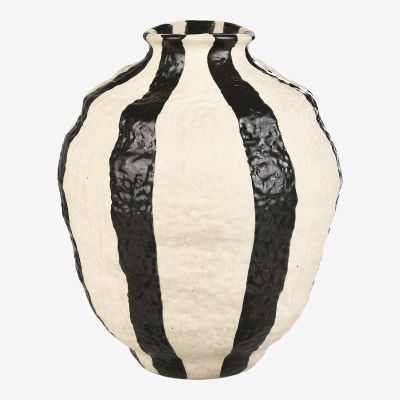 Vase Ballon