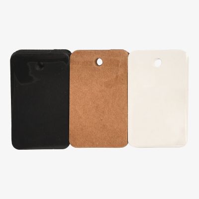 Geschenkanhänger-Set