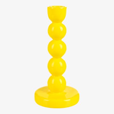 Stabkerzenhalter Bubbles