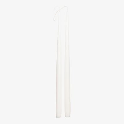 XL-Spitzkerzen